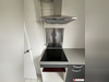 Ma-Cabane - Location Appartement Villenave-d'Ornon, 54 m²