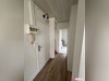 Ma-Cabane - Location Appartement Villenave-d'Ornon, 54 m²