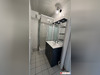 Ma-Cabane - Location Appartement Villenave-d'Ornon, 54 m²