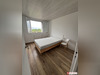 Ma-Cabane - Location Appartement Villenave-d'Ornon, 54 m²