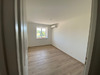 Ma-Cabane - Location Appartement VILLENEUVE, 115 m²