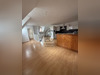 Ma-Cabane - Location Appartement Villeneuve-d'Ascq, 60 m²