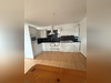 Ma-Cabane - Location Appartement Villeneuve-d'Ascq, 60 m²