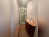 Ma-Cabane - Location Appartement Villeneuve-d'Ascq, 60 m²