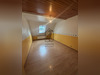 Ma-Cabane - Location Appartement Villeneuve-d'Ascq, 60 m²