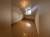Ma-Cabane - Location Appartement Villeneuve-d'Ascq, 60 m²
