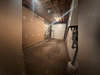 Ma-Cabane - Location Appartement Villeneuve-d'Ascq, 60 m²