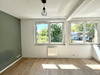 Ma-Cabane - Location Appartement Villeneuve-d'Ascq, 17 m²