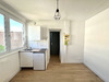 Ma-Cabane - Location Appartement Villeneuve-d'Ascq, 14 m²