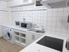Ma-Cabane - Location Appartement Villeneuve-d'Ascq, 10 m²