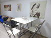 Ma-Cabane - Location Appartement Villeneuve-d'Ascq, 10 m²