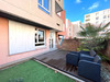 Ma-Cabane - Location Appartement VILLENEUVE-D'ASCQ, 41 m²
