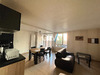 Ma-Cabane - Location Appartement VILLENEUVE-D'ASCQ, 41 m²