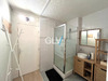 Ma-Cabane - Location Appartement VILLENEUVE-D'ASCQ, 41 m²