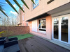 Ma-Cabane - Location Appartement VILLENEUVE-D'ASCQ, 41 m²