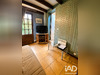 Ma-Cabane - Location Appartement Villeneuve-d'Ascq, 22 m²
