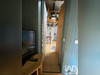 Ma-Cabane - Location Appartement Villeneuve-d'Ascq, 22 m²