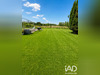 Ma-Cabane - Location Appartement Villeneuve-d'Ascq, 22 m²