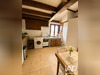 Ma-Cabane - Location Appartement Villeneuve-d'Ascq, 22 m²