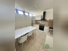 Ma-Cabane - Location Appartement Villeneuve-d'Ascq, 10 m²