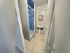 Ma-Cabane - Location Appartement Villeneuve-d'Ascq, 10 m²