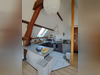 Ma-Cabane - Location Appartement Villeneuve-d'Ascq, 72 m²