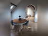 Ma-Cabane - Location Appartement Villeneuve-d'Ascq, 72 m²