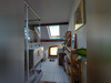 Ma-Cabane - Location Appartement Villeneuve-d'Ascq, 72 m²