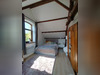 Ma-Cabane - Location Appartement Villeneuve-d'Ascq, 72 m²