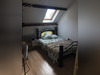 Ma-Cabane - Location Appartement Villeneuve-d'Ascq, 72 m²