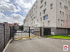 Ma-Cabane - Location Appartement VILLENEUVE-D'ASCQ, 36 m²