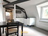 Ma-Cabane - Location Appartement VILLENEUVE-D'ASCQ, 14 m²