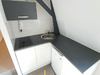 Ma-Cabane - Location Appartement VILLENEUVE-D'ASCQ, 14 m²