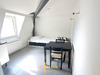 Ma-Cabane - Location Appartement VILLENEUVE-D'ASCQ, 14 m²