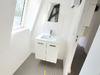 Ma-Cabane - Location Appartement VILLENEUVE-D'ASCQ, 14 m²