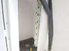 Ma-Cabane - Location Appartement VILLENEUVE-D'ASCQ, 14 m²