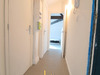 Ma-Cabane - Location Appartement VILLENEUVE-D'ASCQ, 14 m²