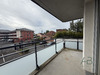 Ma-Cabane - Location Appartement Villeneuve-d'Ascq, 64 m²