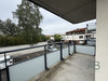 Ma-Cabane - Location Appartement Villeneuve-d'Ascq, 64 m²