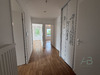 Ma-Cabane - Location Appartement Villeneuve-d'Ascq, 64 m²