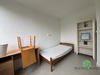 Ma-Cabane - Location Appartement Villeneuve-d'Ascq, 10 m²
