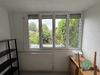 Ma-Cabane - Location Appartement Villeneuve-d'Ascq, 10 m²