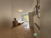 Ma-Cabane - Location Appartement Villeneuve-d'Ascq, 20 m²
