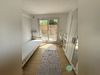 Ma-Cabane - Location Appartement Villeneuve-d'Ascq, 20 m²
