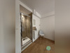 Ma-Cabane - Location Appartement Villeneuve-d'Ascq, 20 m²