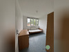 Ma-Cabane - Location Appartement Villeneuve-d'Ascq, 10 m²