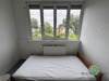 Ma-Cabane - Location Appartement Villeneuve-d'Ascq, 10 m²