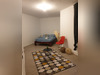 Ma-Cabane - Location Appartement Villeneuve-d'Ascq, 79 m²