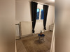 Ma-Cabane - Location Appartement Villeneuve-d'Ascq, 79 m²