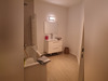 Ma-Cabane - Location Appartement Villeneuve-d'Ascq, 79 m²